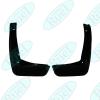 RUEI RUP09600AH2 Replacement part