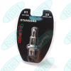 RUEI RUP145S Replacement part