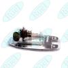 RUEI RUP20D Replacement part