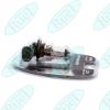 RUEI RUP22D Replacement part