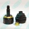 RUEI RUSMGE00 Replacement part