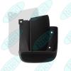 RUEI RUSNB601ZR1 Replacement part