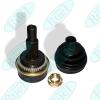 RUEI RUT00050N Replacement part