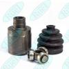 RUEI RUTA2J50 Replacement part