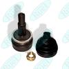 RUEI RUTDJ540N Replacement part