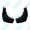 RUEI RUVP0065P2 Replacement part
