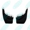 RUEI RUVP0069Z2 Replacement part