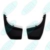 RUEI RUVP0070Z2 Replacement part