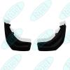 RUEI RUVPL066P2 Replacement part