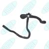 RUEI RUZ618YAM Replacement part