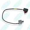RUEI RUZJ01821M Replacement part