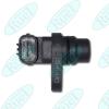 RUEI RUZJ018221 Replacement part
