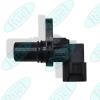 RUEI RUZL018230M Replacement part