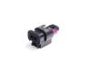 VAG 4H0973702A Replacement part