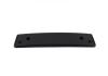 VAG 5K0807287A9B9 Replacement part