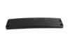 VAG 5K0807287H9B9 Replacement part