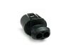 VAG 6N0927997A Replacement part