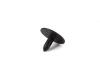 VAG 811863905D01C Replacement part