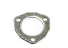 VAG 857253115 Replacement part