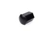 VAG 86760117301C Replacement part