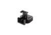 VAG 893971632 Replacement part