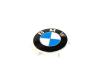 BMW 11147788967 Replacement part
