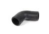 BMW 11151401217 Replacement part