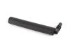 BMW 11157503524 Replacement part