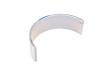 BMW 11247504427 Replacement part
