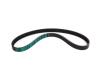 BMW 11281401162 Replacement part