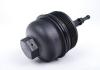 BMW 11422247379 Replacement part