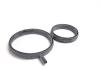 BMW 11537505657 Replacement part
