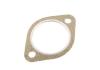 BMW 11621317264 Gasket, exhaust pipe
