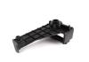 BMW 71102755794 Replacement part