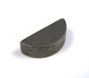 FORD 0242650 Replacement part