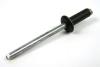 FORD 1029131 Replacement part