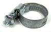 FORD 1032771 Replacement part
