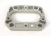 FORD 1033601 Replacement part