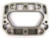 FORD 1034012 Replacement part