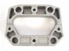 FORD 1035739 Replacement part