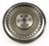 FORD 1037635 Replacement part