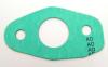 FORD 1037675 Replacement part