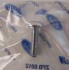 FORD 1042419 Replacement part