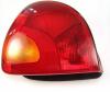 FORD 1044156 Combination Rearlight