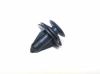 FORD 1044806 Replacement part