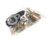 FORD 1046754 Replacement part
