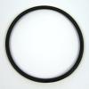 FORD 1067759 Replacement part