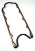 FORD 1078707 Gasket, wet sump