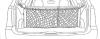 FORD 1112039 Replacement part