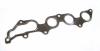 FORD 1112701 Gasket, exhaust manifold